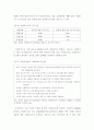 요양시설의 관리실태와 개선방안에 관한 연구 11페이지