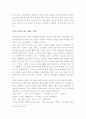 온라인상에서의 한글 사용에 대한 언어적 고찰 9페이지