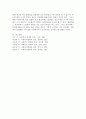 엘리자베스 빈민법(1601)의 역사적 의의는 무엇이며 현대 사회복지에 미친 영향이 무엇인지 논하시오. 5페이지