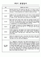 만4세반 1년 (3월~2월) 관찰일지 발달평가 20페이지 6페이지