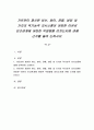 거트만이 제시한 비난, 방어, 경멸, 냉담 네 가지의 역기능적 의사소통이 어떠한 이유로 인간관계에 어떠한 악영향을 미치는지에 관해 근거를 들어 논하시오. 1페이지