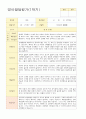 영아발달평가 만2세 1학기 8명 4페이지