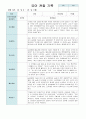 유아 관찰 기록 5세 9월-11월 19 12페이지