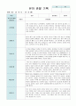 유아 관찰 기록 5세 12월-2월 19 2페이지