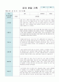 유아 관찰 기록 5세 12월-2월 19 12페이지