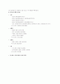 중국 상해 3박 4일 여행 계획 5페이지