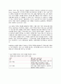 인생4막 최종본 수정 14페이지