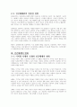 임파워먼트 관점 실천에서의 인간체계와 변화에 대한 기본 전제를 서술하고 자신의 의견을 논하시오 2페이지