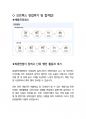 모트렉스 최종합격자의 면접질문 모음 + 합격팁 [최신극비자료] 4페이지