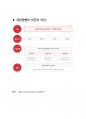유한양행 최종합격자의 면접질문 모음 + 합격팁 [최신극비자료] 8페이지