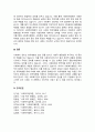사회복지행정과 일반 행정의 차이점과 사회복지행정이 필요성에 대해 학습했습니다 5페이지
