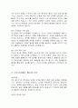 업종, 분야별 우수자기소개서 샘플 30개 32페이지