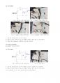 A+받은 다이오드 클램퍼 결과레포트 2페이지