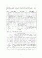 노인복지론 5페이지