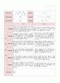 부모상담일지 만5세  16명 2학기 상담일지 3페이지