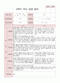 부모상담일지 만5세  16명 2학기 상담일지 12페이지