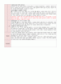 10월 보육일지 만 3세 1주-4주 가을과 열매 9페이지