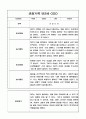 만2세 10명 일상생활,놀이활동 관찰일지 및 발달평가 (평가제) 1페이지