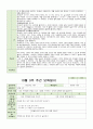 보육일지 만 4세 10월 1-4주 6페이지