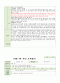 보육일지 만 4세 10월 1-4주 9페이지