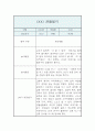 만3세 관찰일지 및 발달평가 9월,10월,11월,12월,1월,2월 8페이지