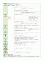 보육일지 혼합 만1-2세 10월 1주-4주 4페이지