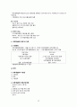 [KOICA ODA 자격증] 국제개발협력 - 입문편 (2023 개정판) 총정리 39페이지