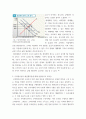 1 자원의 희소성에 대해 설명 2 소비자의 소득이 증가할 때 재화의 균형 가격과 균형 생산량은 어떻게 되는가 3 무차별곡선과 예산제약선에 대해 설명하시오 6페이지