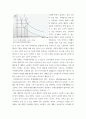 1 자원의 희소성에 대해 설명 2 소비자의 소득이 증가할 때 재화의 균형 가격과 균형 생산량은 어떻게 되는가 3 무차별곡선과 예산제약선에 대해 설명하시오 7페이지