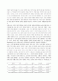 레크리에이션활동지도 ) 놀이 중요성, 역할에 대해서 서술하시오 5페이지