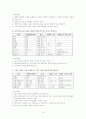 한국어문법론 5페이지