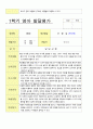 1학기 영아 발달평가 만1-2세 혼합 18페이지 14페이지