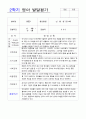 2학기 발달평가 만0세- 만1세 12페이지 11페이지