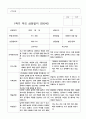 부모 상담일지 1학기 만4세-만5세   혼합반 48페이지 40페이지