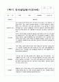 유아발달평가 만4세-만5세  1학기 48페이지 12페이지