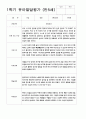 유아발달평가 만4세-만5세  1학기 48페이지 41페이지