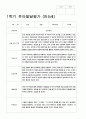 유아발달평가 만4세-만5세  1학기 48페이지 42페이지