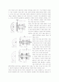 설계 ) 도면해독의 필요성 및 사례연구 5페이지