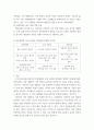 식용작물학b ) 전통적인 작물개량법, 분자육종법 그리고 형질전환 방법의 차이점을 비교설명하시오 6페이지