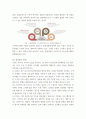 통계적품질관리 ) 국내외 품질경영 사례에 대해서 조사하시오 3페이지