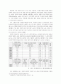 통일시대준비와 선교 ) 강의개요와 발제주제에 부합하는 발제(발표)문, 북한 선교 및 민족의 화해를 위한 우리의 노력과 역할 11페이지