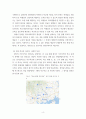 학교사회복지론 ) 학교사회복지의 필요성, 목적, 개념을 설명하시오 4페이지