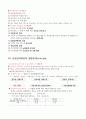 보험심사 자료정리 47페이지