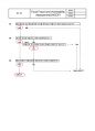 Food Fraud and Vulnerability Assessment(vaccp,  식품사기 프로세스) 17페이지