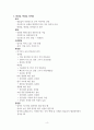 지권의 변화 정리 4페이지