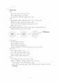 기체의 성질 정리 2페이지