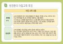 교육사조- 방정환 27페이지