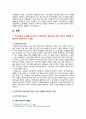 [간호이론 2023] 1. 간호이론의 정의를 제시하고 간호이론의 필요성에 관해 자신의 견해를 포함하여 기술 2. 매슬로의 동기 관련 이론 중 욕구위계론의 개요 및 단계별 설명과 예시, 만성질환자 1인을 선정, 대면 혹은 비대면 방식으로 인구사회학적 특성과 생활습관 특성, 매슬로 욕구위계론의 단계별로 간호문제와 간호계획, 매슬로 이론적용 시 장단점 3페이지