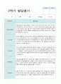 2학기 발달평가 만 3세 17명 5페이지