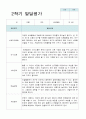 2학기 발달평가 만 4세 19명 14페이지